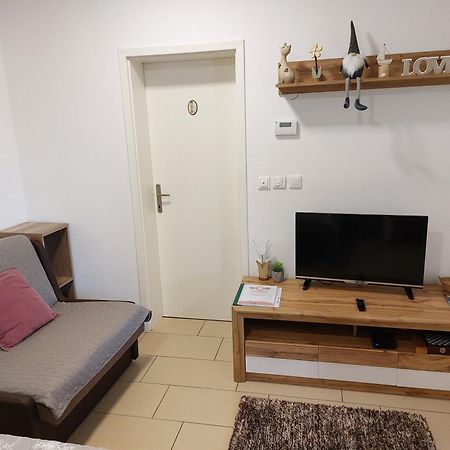 Apartments Alexandra Celje Zewnętrze zdjęcie