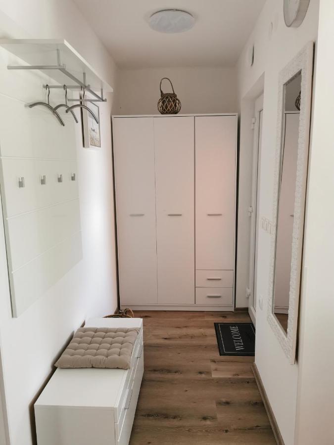 Apartments Alexandra Celje Zewnętrze zdjęcie