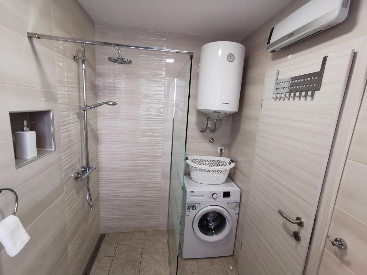 Apartments Alexandra Celje Zewnętrze zdjęcie