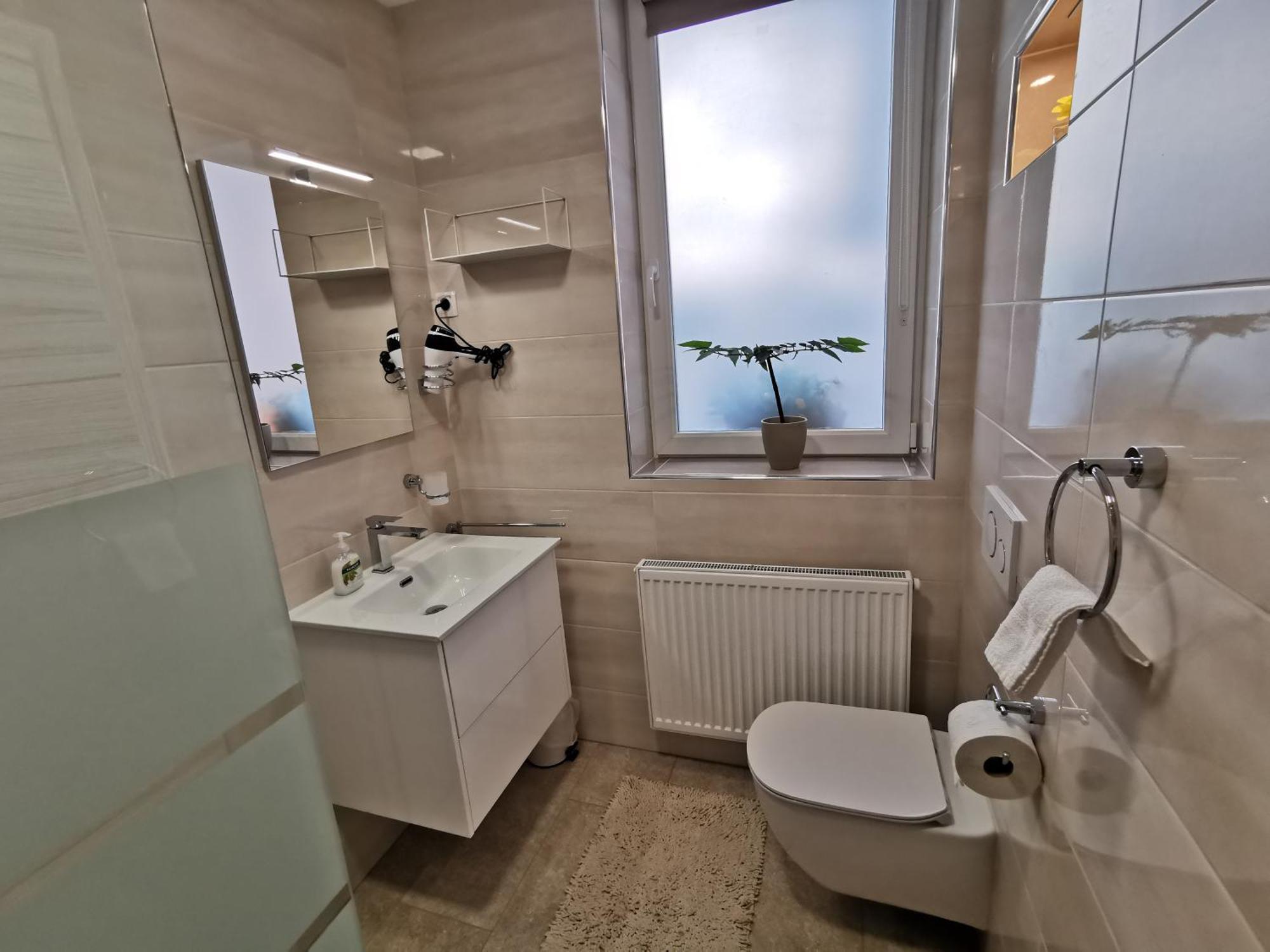 Apartments Alexandra Celje Zewnętrze zdjęcie