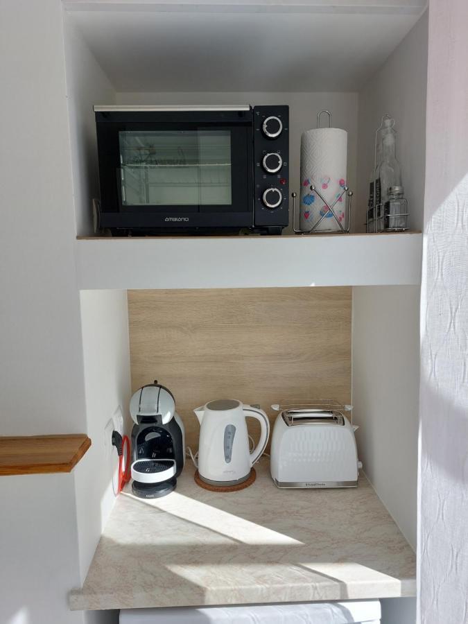 Apartments Alexandra Celje Zewnętrze zdjęcie