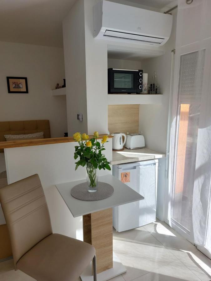 Apartments Alexandra Celje Zewnętrze zdjęcie
