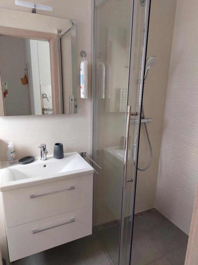 Apartments Alexandra Celje Zewnętrze zdjęcie