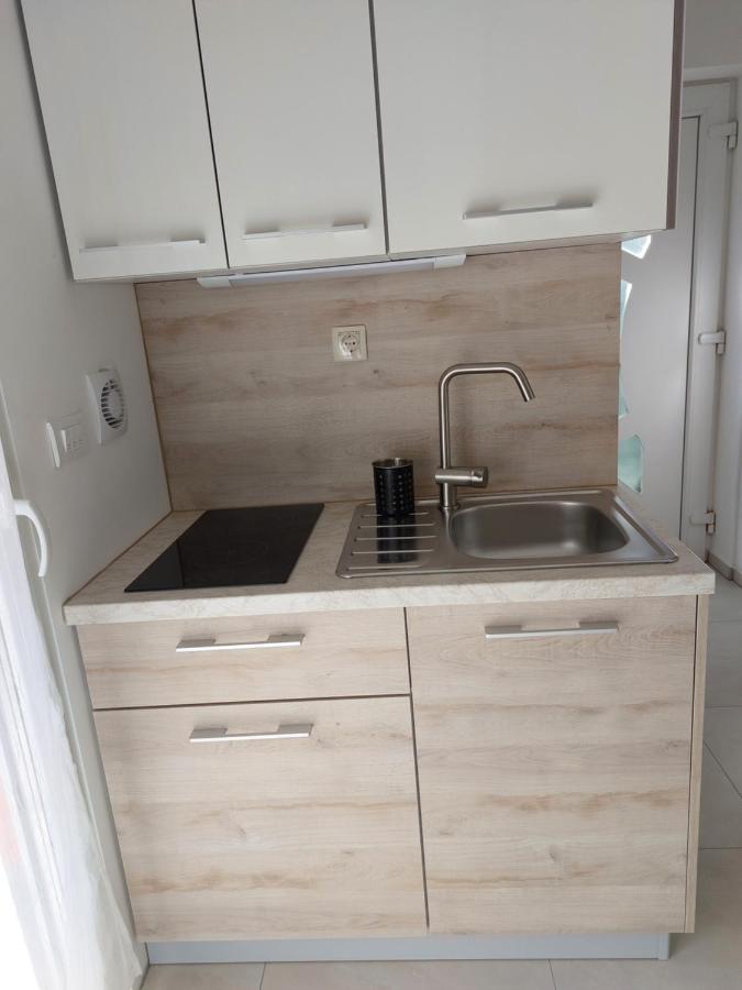 Apartments Alexandra Celje Zewnętrze zdjęcie