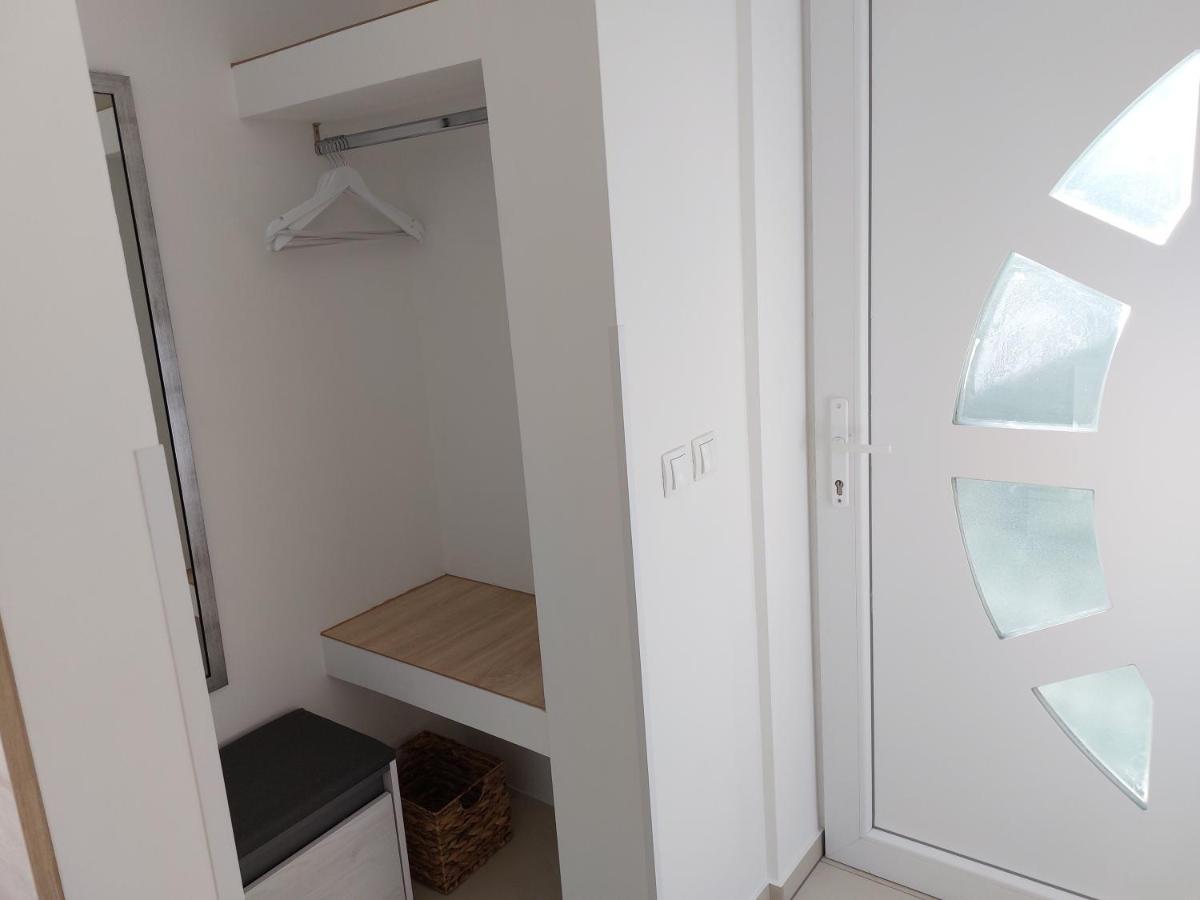 Apartments Alexandra Celje Zewnętrze zdjęcie