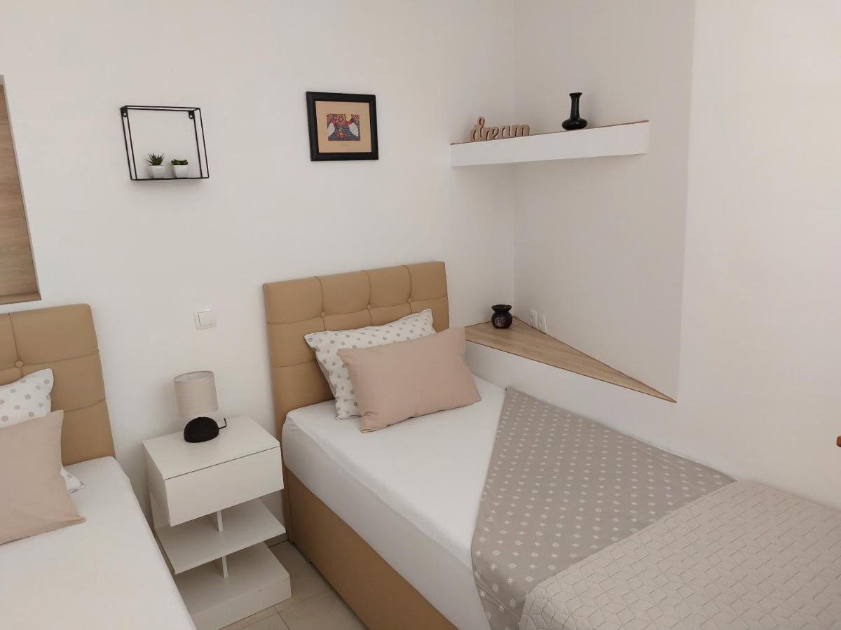 Apartments Alexandra Celje Zewnętrze zdjęcie
