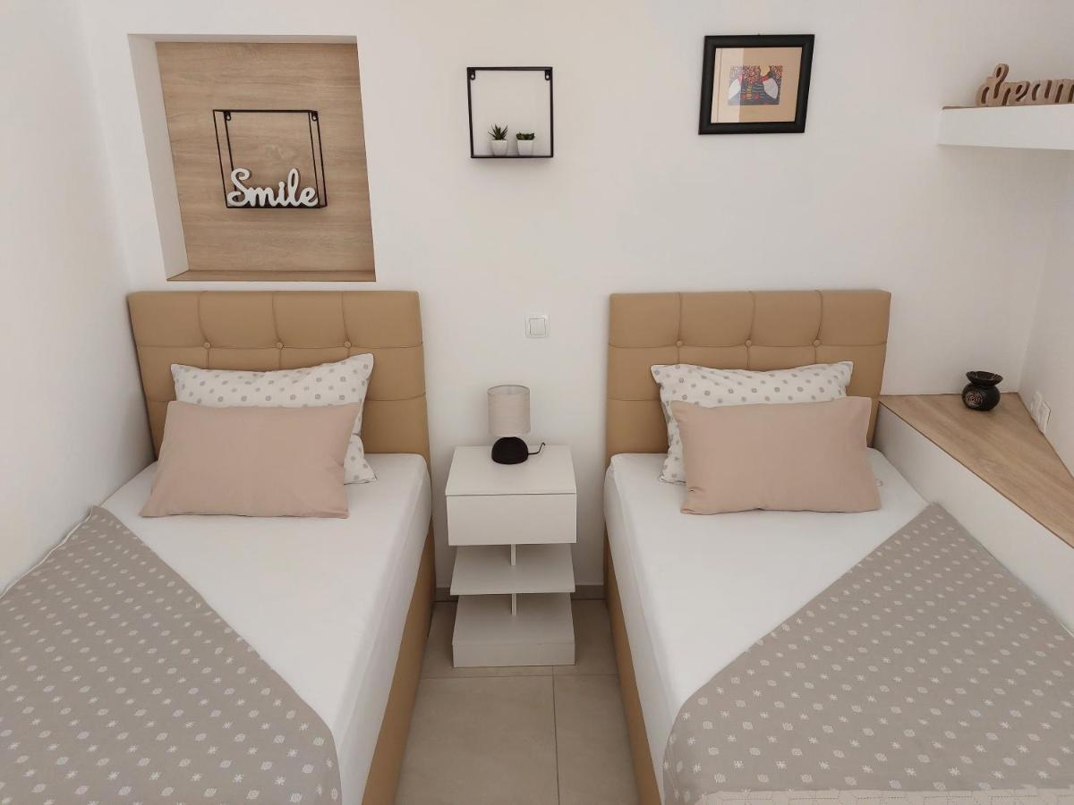Apartments Alexandra Celje Zewnętrze zdjęcie