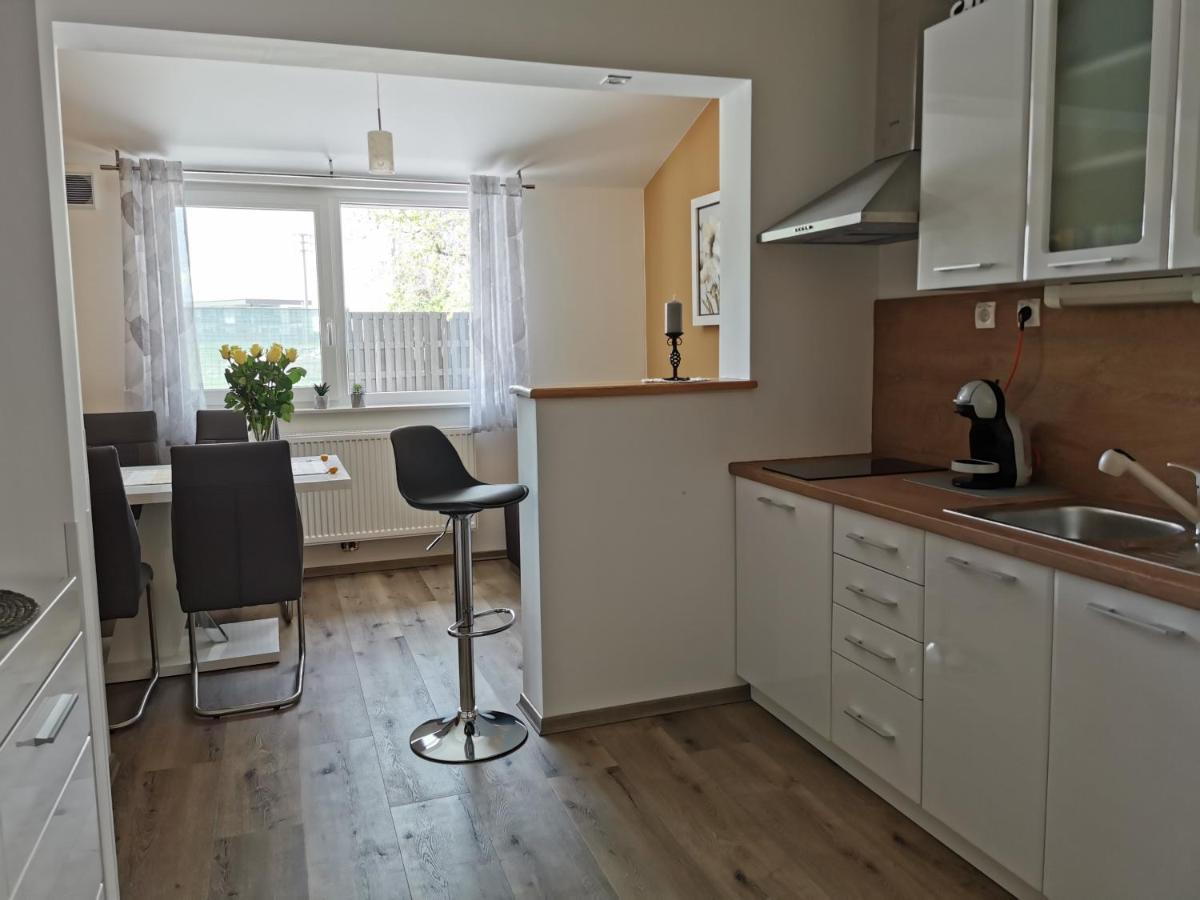 Apartments Alexandra Celje Zewnętrze zdjęcie