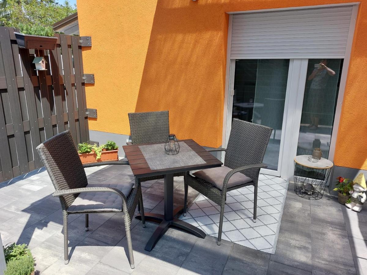 Apartments Alexandra Celje Zewnętrze zdjęcie