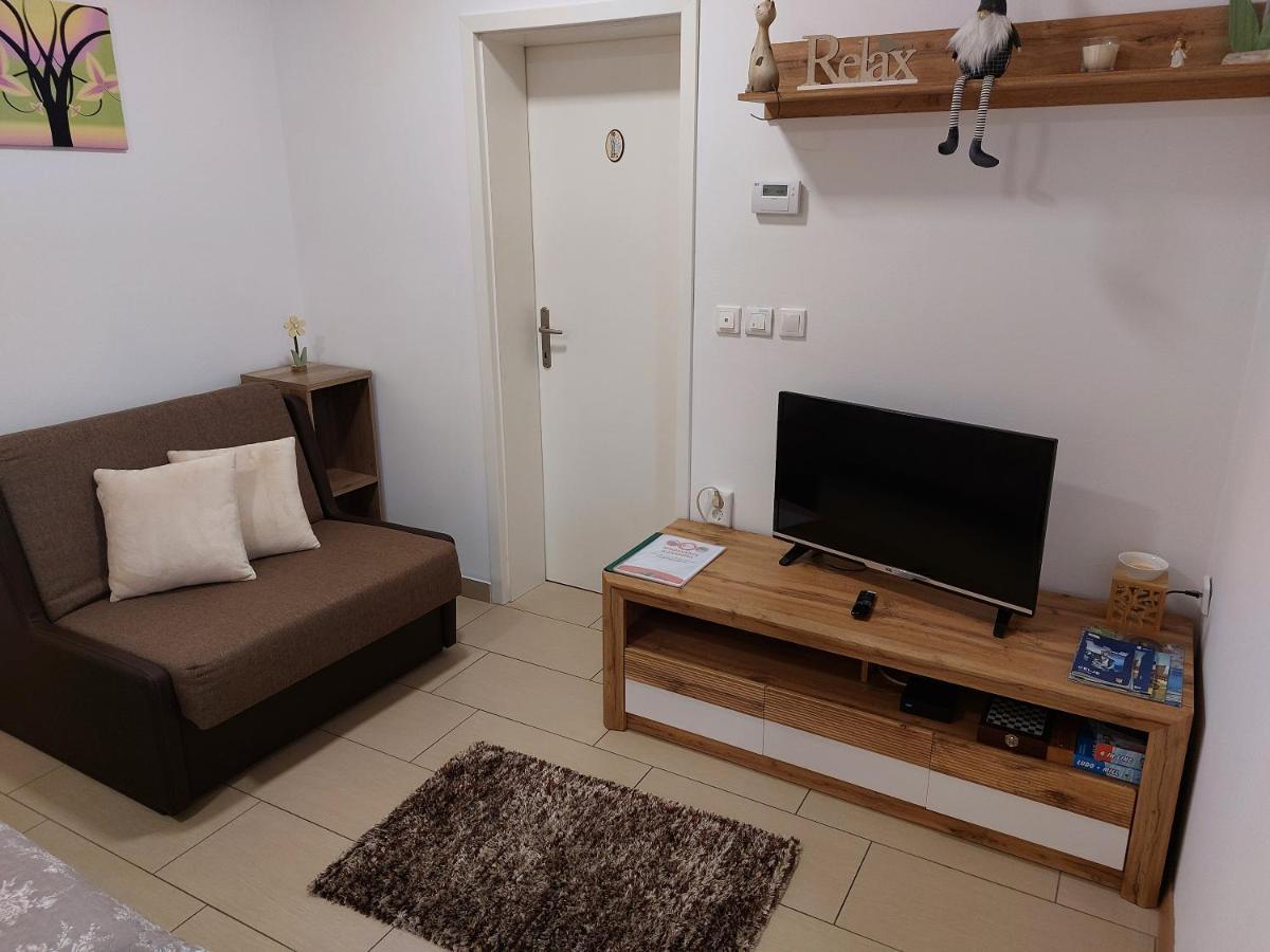Apartments Alexandra Celje Zewnętrze zdjęcie