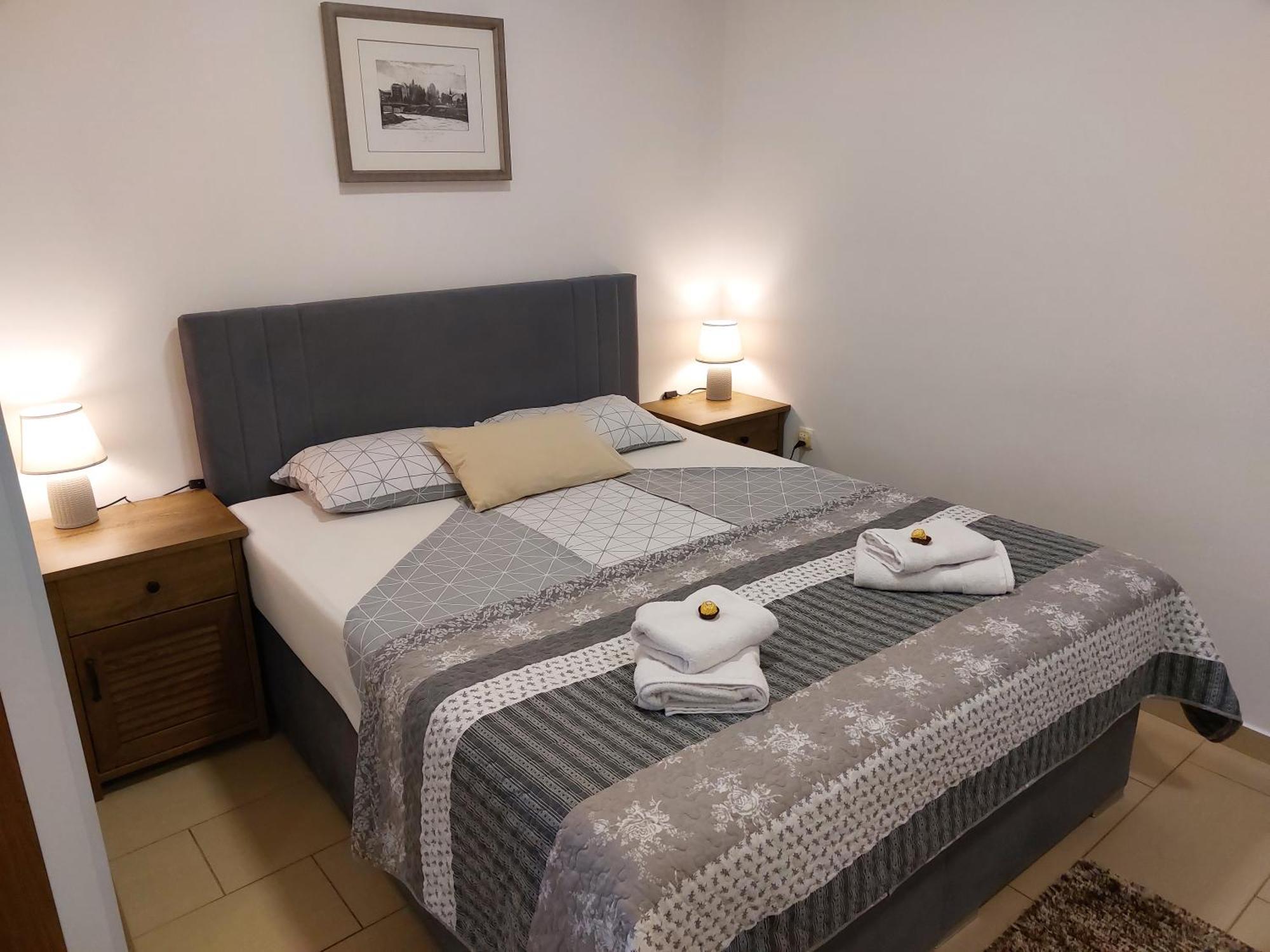 Apartments Alexandra Celje Zewnętrze zdjęcie